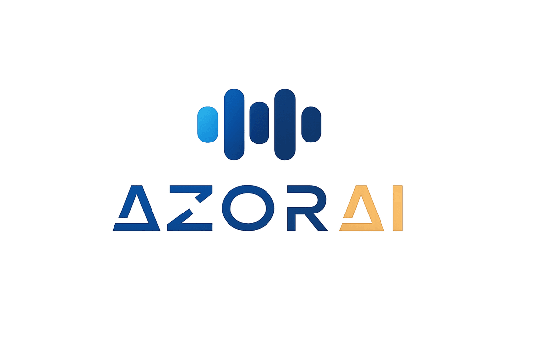 AzorAI
